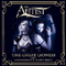 The Great Lioness (Single) - Autist (The Autist)
