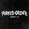 Demo '14 (EP) - Forced Order