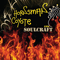 Hornsman Coyote & Soulcraft - Hornsman Coyote (Nemanja Kojić)