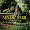 Sevengreen - Hornsman Coyote (Nemanja Kojić)