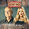Gentle On My Mind (Single) - Campbell, Ashley (Ashley Campbell)