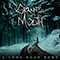 A Long Road Home (EP) - Granite Mouth