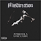 Forever a Lost Cause (EP) - Misdirection