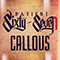 Callous (Single)