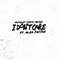 I Don't Care (Single) - Patient Sixty-Seven