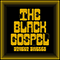 The Black Gospel