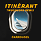 Itineerant (twocolors Remix) (Single) - Carrousel (Sophie Burande et Leonard Gogniat)
