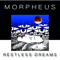 Restless Dreams - Morpheus (DEU)