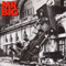 Lean Into It (Japan Edition) - Mr. Big (USA) (Mr.Big)