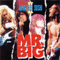 Raw Like Sushi II - Mr. Big (USA) (Mr.Big)