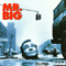 Bump Ahead (Japan Edition)-Mr. Big (USA) (Mr.Big)