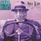 Hey Man (Japan Edition) - Mr. Big (USA) (Mr.Big)