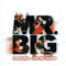 In Japan (Farewell Tour) - Mr. Big (USA) (Mr.Big)
