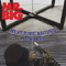 Next Time Around (Best Of Mr. Big) - Mr. Big (USA) (Mr.Big)