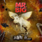 What If...-Mr. Big (USA) (Mr.Big)