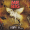 What If... (US Release) - Mr. Big (USA) (Mr.Big)
