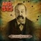 ...The Stories We Could Tell-Mr. Big (USA) (Mr.Big)