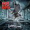 Defying Gravity - Mr. Big (USA) (Mr.Big)