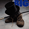 Mr. Big (2023 Remastered) - Mr. Big (USA) (Mr.Big)