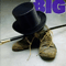Mr. Big - Mr. Big (USA) (Mr.Big)