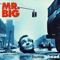 Bump Ahead-Mr. Big (USA) (Mr.Big)
