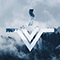 Vesta (Single) - Vestals