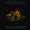 Killthewasp (Single) - Vestals