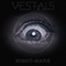 Night-Mare (Single) - Vestals