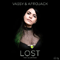 Lost (Single) (feat.) - VASSY (Vassy Karagiorgos / Vasiliki Karagiorgos)