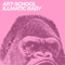 Illmatic Baby (Single) - Art-School
