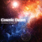 Cosmic Dawn - Age Of Echoes (Andrew Kinsella & David Stanton)