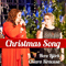 Christmas Song (Single) - Bjork, Hera (Hera Bjork, Hera Björk Þórhallsdóttir)