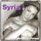 Come una goccia d'acqua - Syria (Cecilia Cipressi)