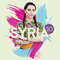 Syria 10 - Syria (Cecilia Cipressi)