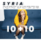 10 + 10 - Syria (Cecilia Cipressi)