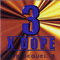 The Sequel 3 - Three Times Dope
