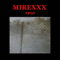 Vault - Mirexxx