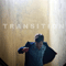 Transition - Dabbs, Trent (Trent Dabbs)