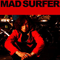 Mad Surfer (Single) - Asai, Kenichi (Kenichi Asai)