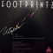 Utopia - Footprintz (Footprints, F o o t p r i n t z)