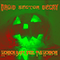 Horror Baby, Feel The Horror! (Single) - Droid Sector Decay (Droid Decay Sector, DSD)