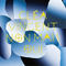 Non Mais Oui (EP) - Vincent, Clea (Clea Vincent, Cléa Vincent)
