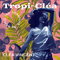 Tropi-clea (EP) - Vincent, Clea (Clea Vincent, Cléa Vincent)