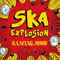 Ska Explosion-Dancing Mood