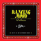 Deluxe (en Vivo) [CD 2] - Dancing Mood