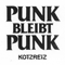 Punk Bleibt Punk - Kotzreiz