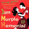 Trop Jolie (EP) - Jim Murple Memorial