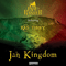 Jah Kingdom (Single)