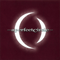 3 Libras (Acoustic Live from Philly) [Single] - Perfect Circle (A Perfect Circle)