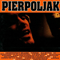 A la campagne (Reissue 1997) - Pierpoljak (Pierre-Mathieu Vilmet)
